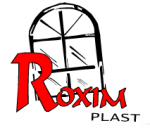 P.P.H.U. ROXIM-PLAST